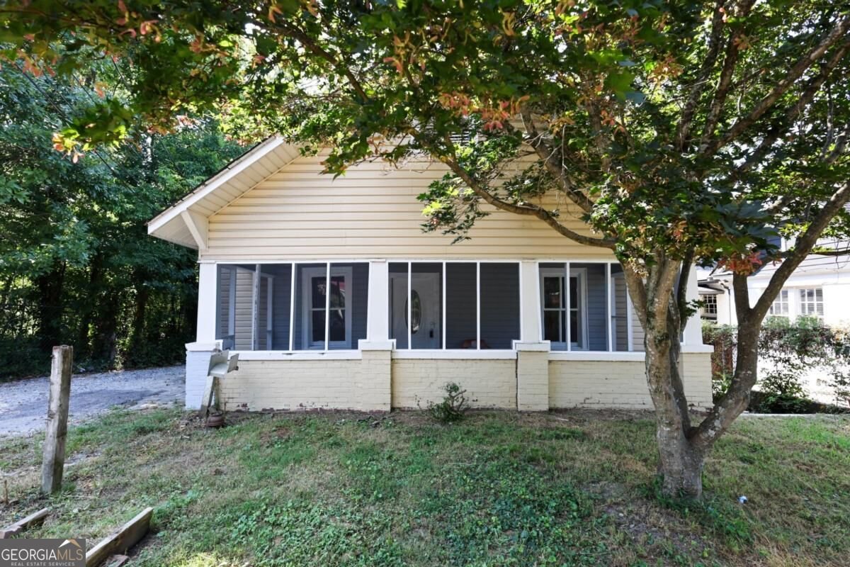 2069 Bolton Road Atlanta - Photo 13