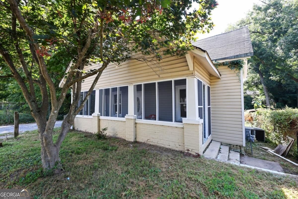 2069 Bolton Road Atlanta - Photo 14