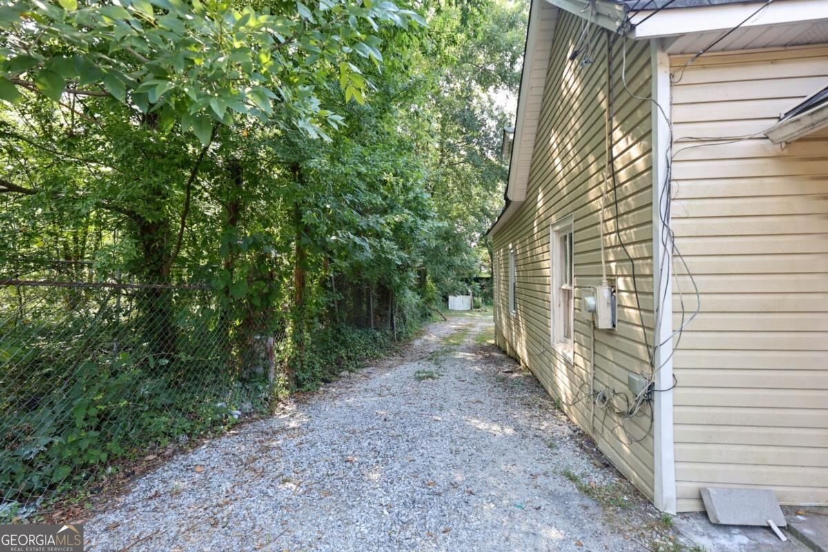 2069 Bolton Road Atlanta - Photo 15
