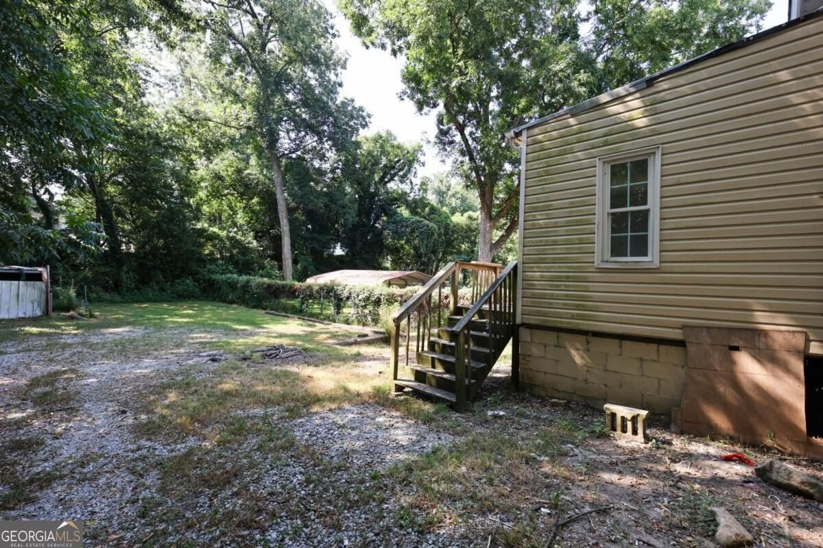 2069 Bolton Road Atlanta - Photo 17