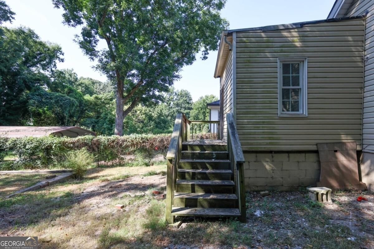 2069 Bolton Road Atlanta - Photo 18