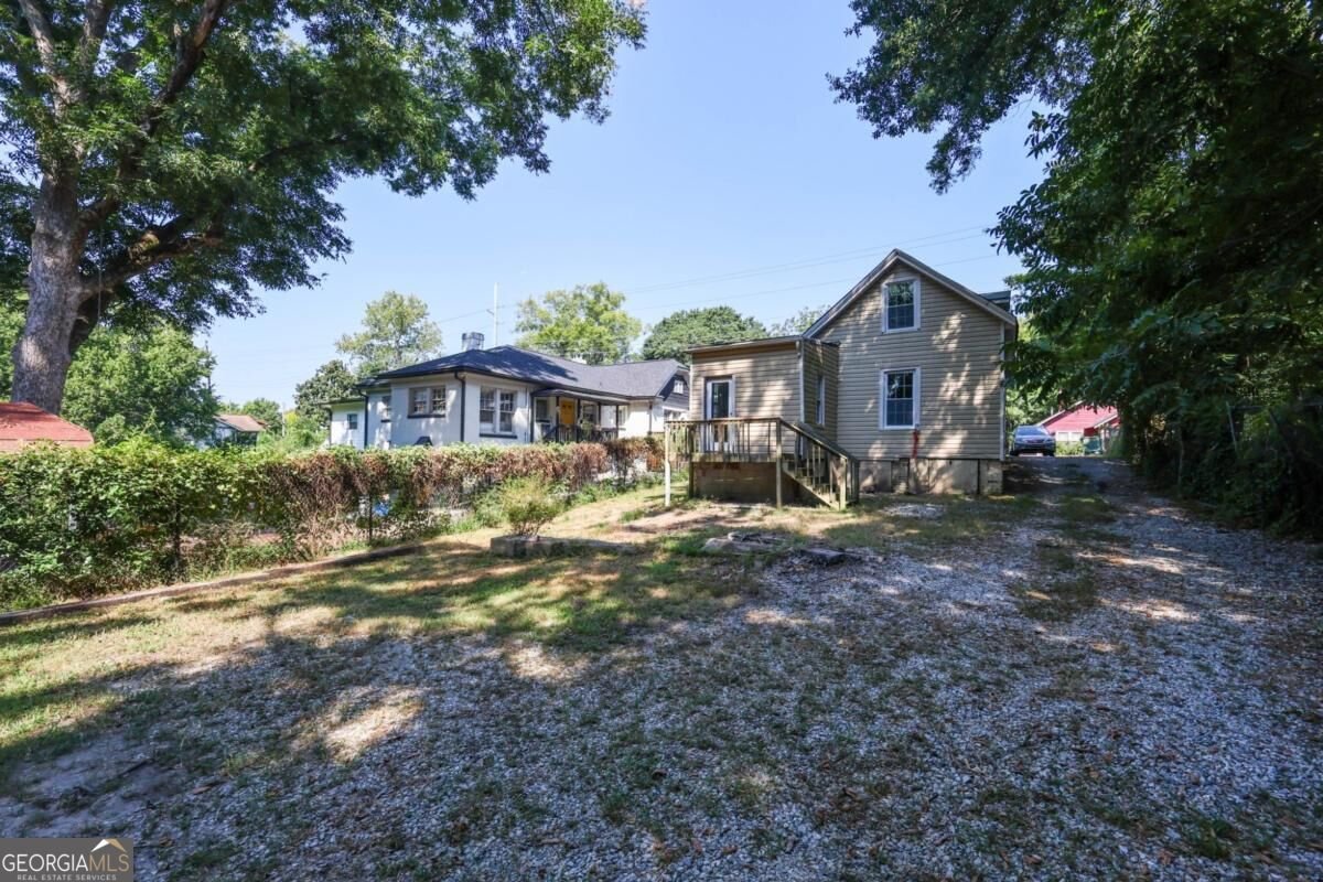 2069 Bolton Road Atlanta - Photo 19