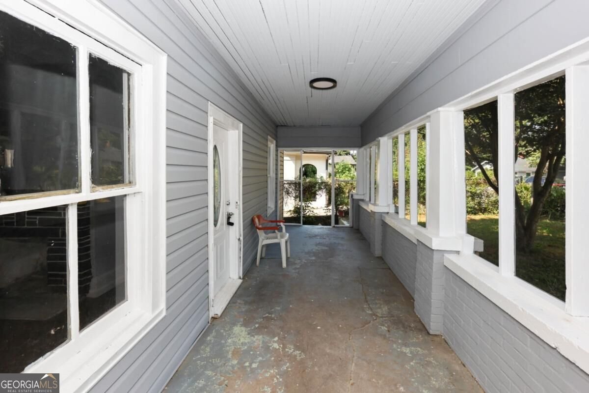 2069 Bolton Road Atlanta - Photo 21