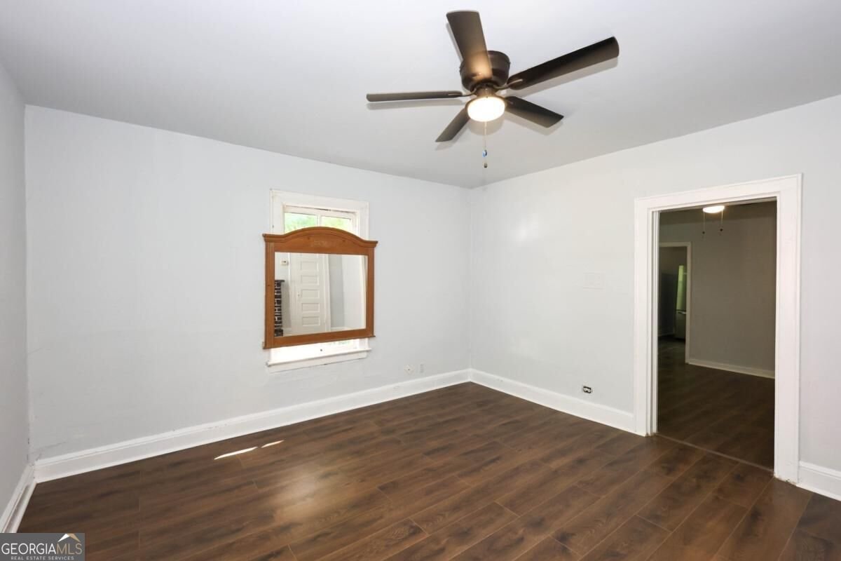 2069 Bolton Road Atlanta - Photo 22