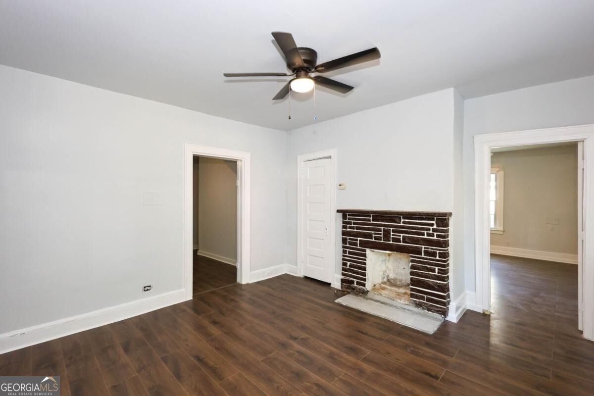 2069 Bolton Road Atlanta - Photo 23