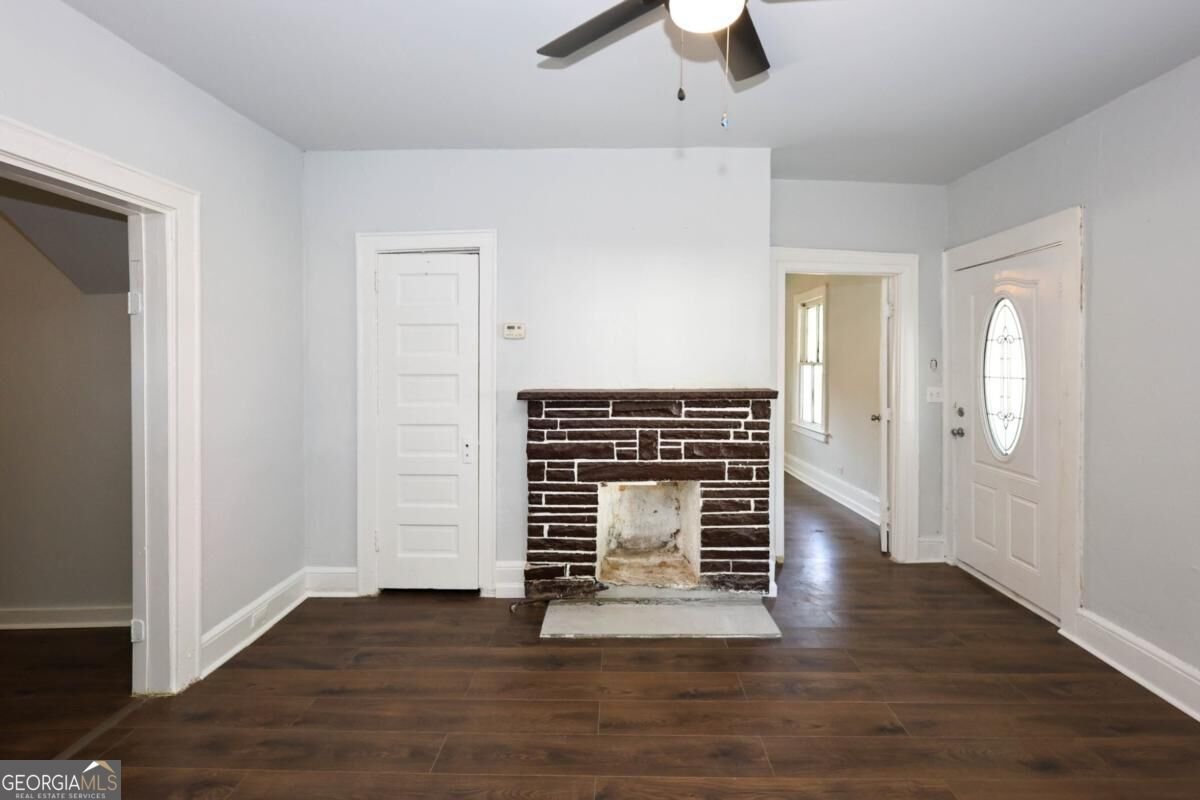 2069 Bolton Road Atlanta - Photo 24