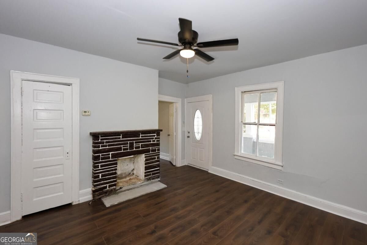 2069 Bolton Road Atlanta - Photo 25