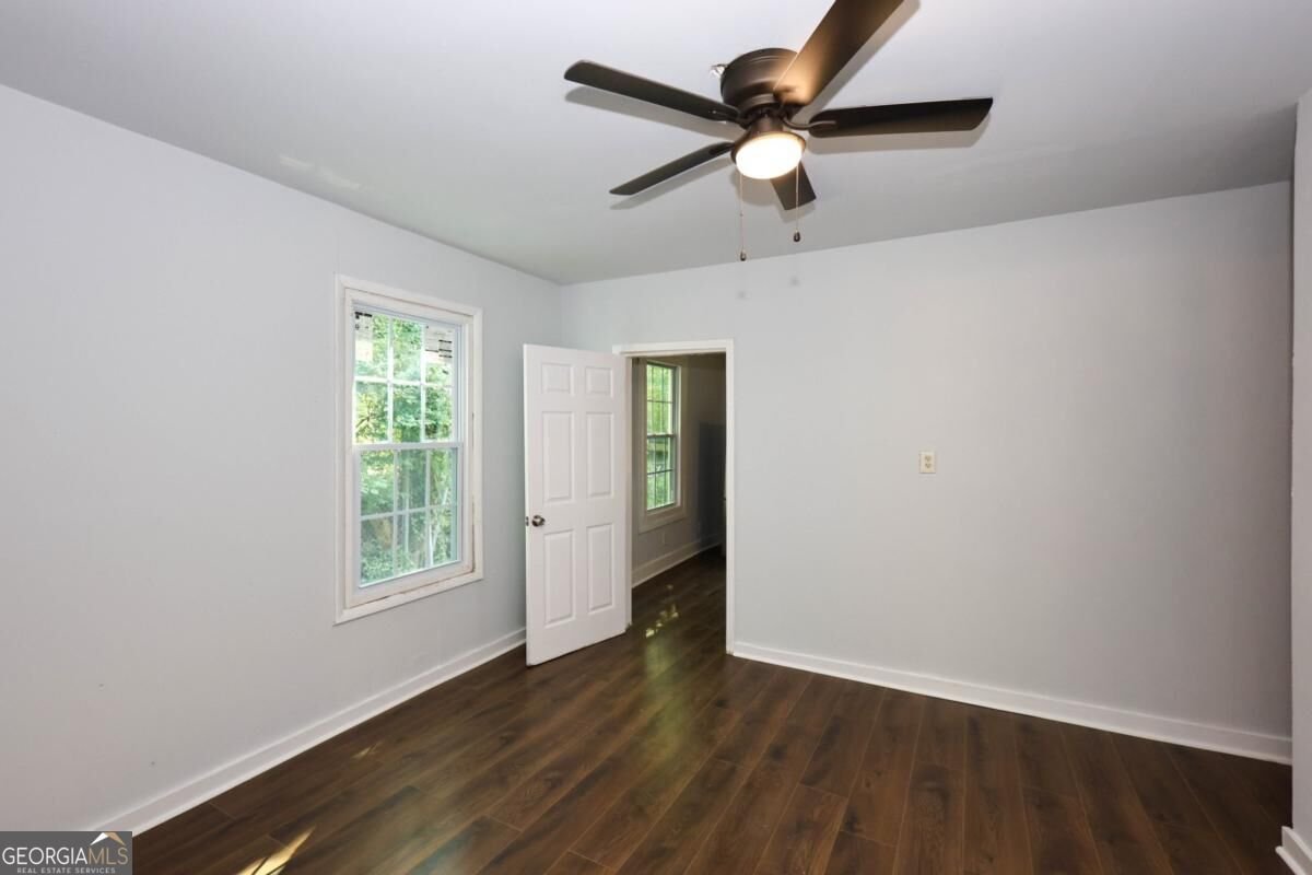2069 Bolton Road Atlanta - Photo 26