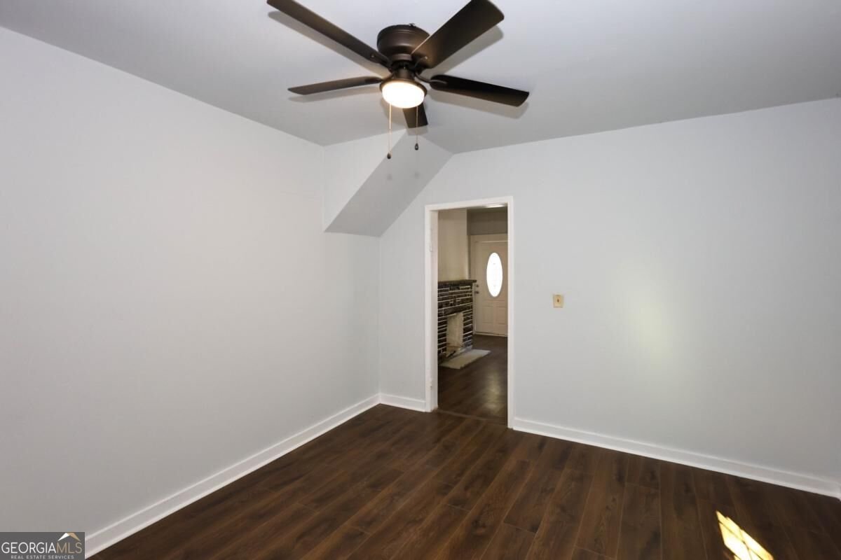 2069 Bolton Road Atlanta - Photo 27