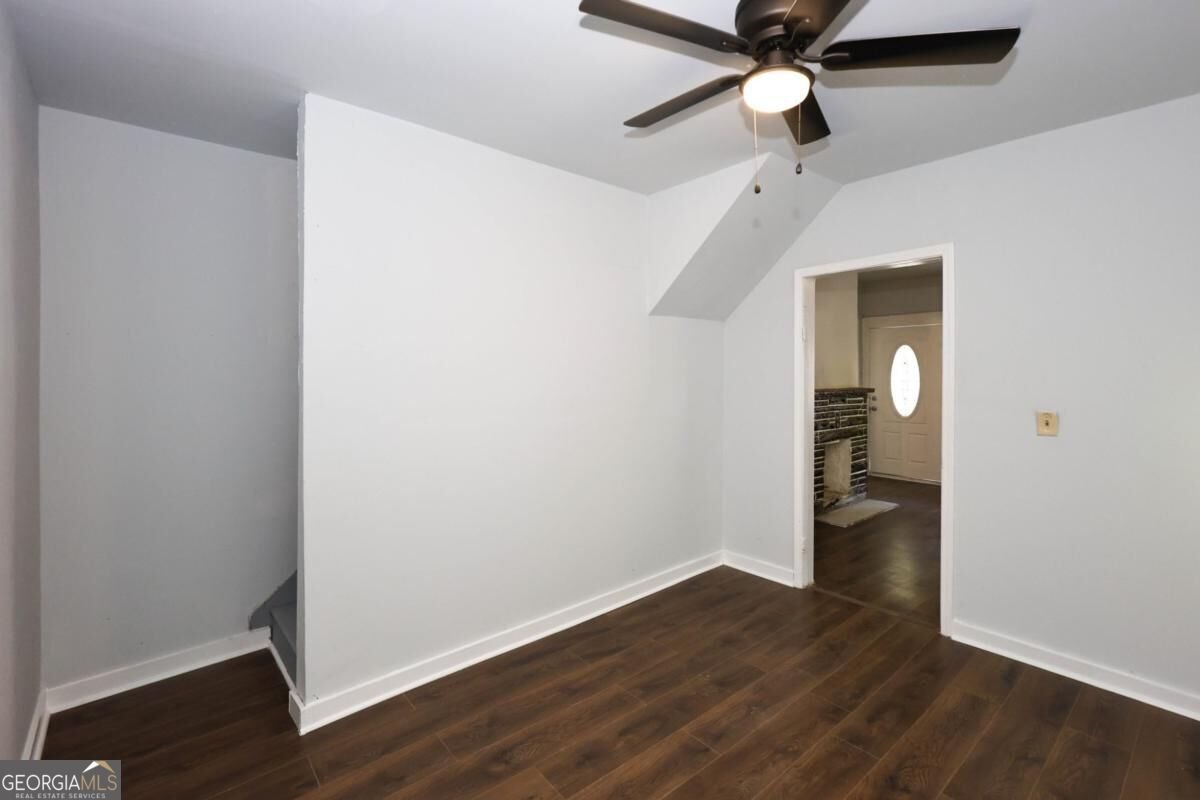 2069 Bolton Road Atlanta - Photo 28