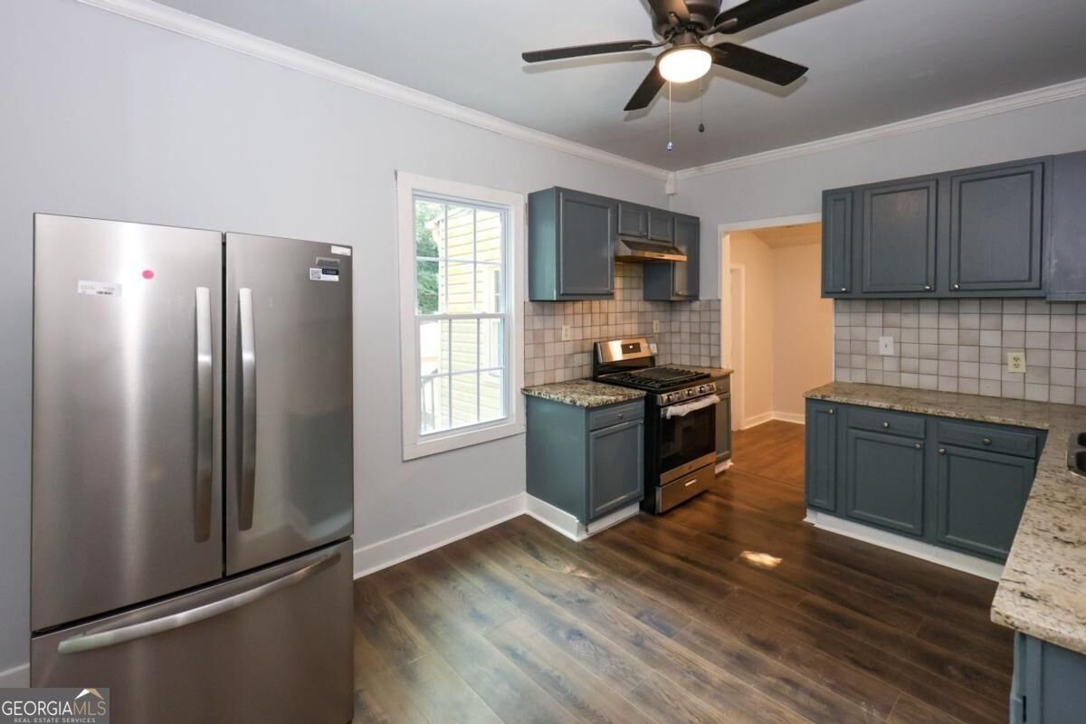 2069 Bolton Road Atlanta - Photo 29