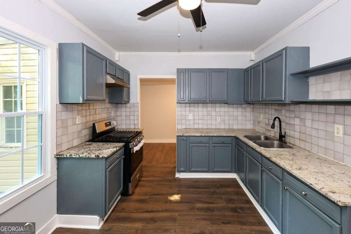 2069 Bolton Road Atlanta - Photo 30
