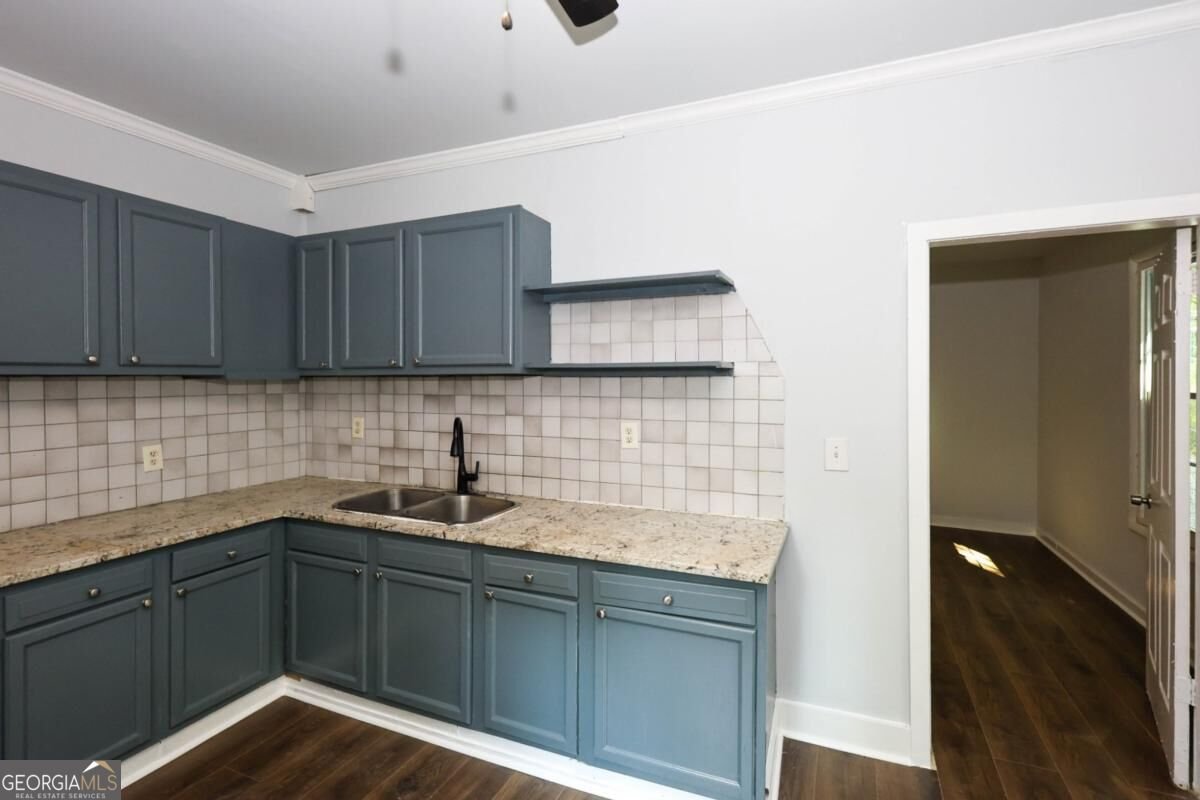 2069 Bolton Road Atlanta - Photo 31