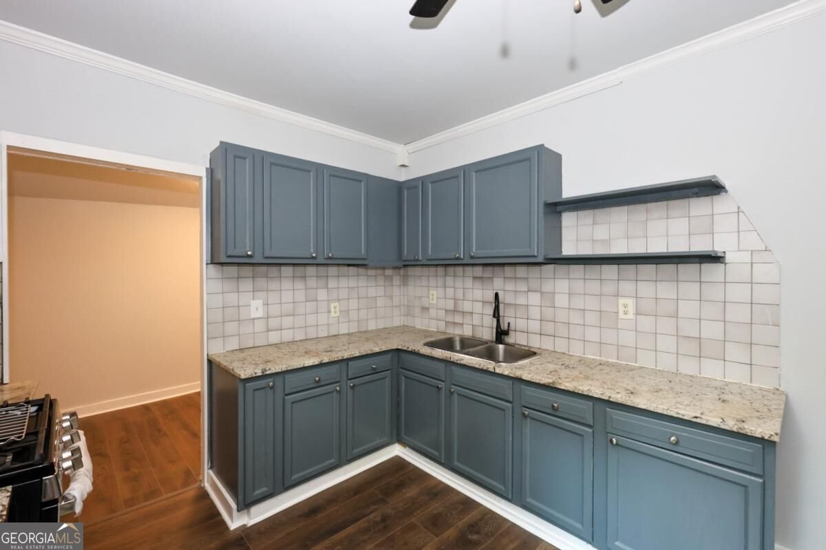 2069 Bolton Road Atlanta - Photo 32