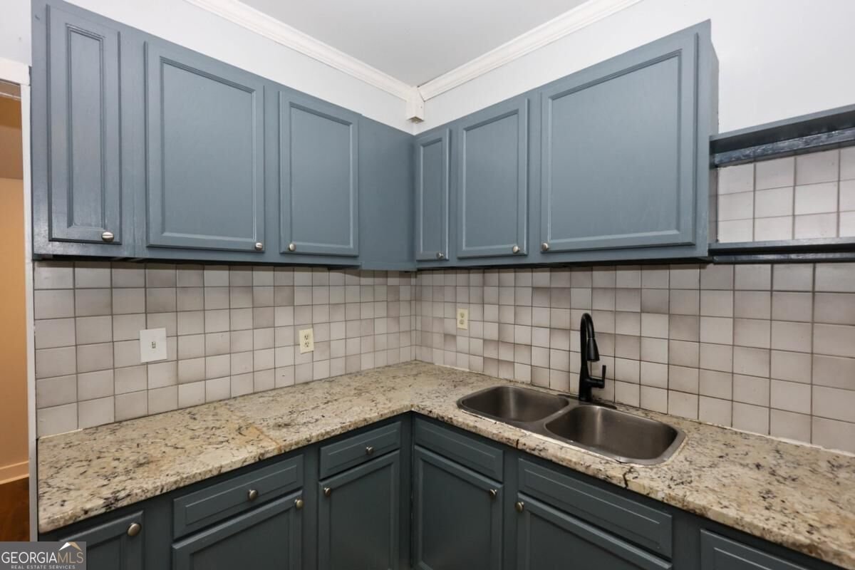 2069 Bolton Road Atlanta - Photo 33