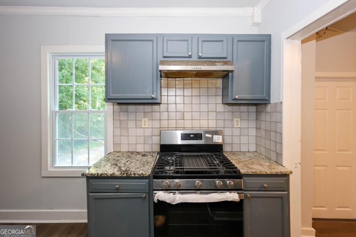 2069 Bolton Road Atlanta - Photo 34