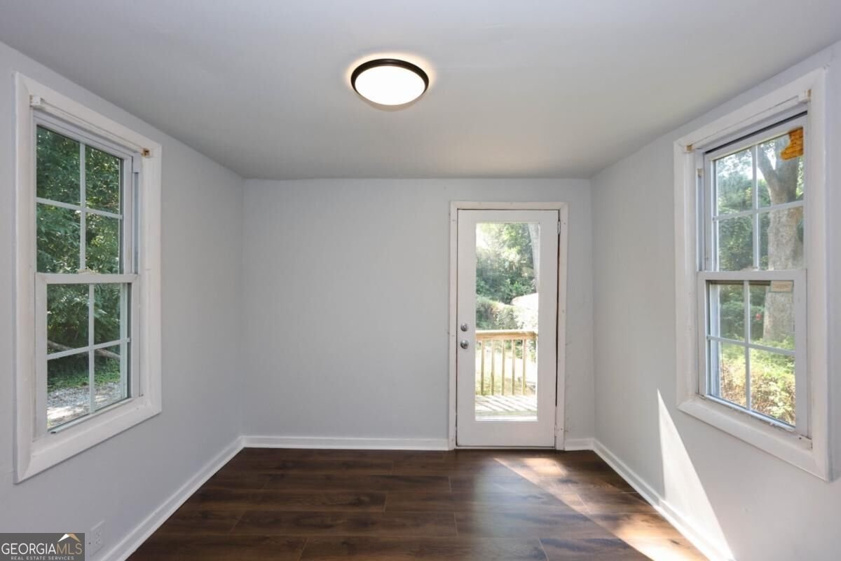 2069 Bolton Road Atlanta - Photo 35