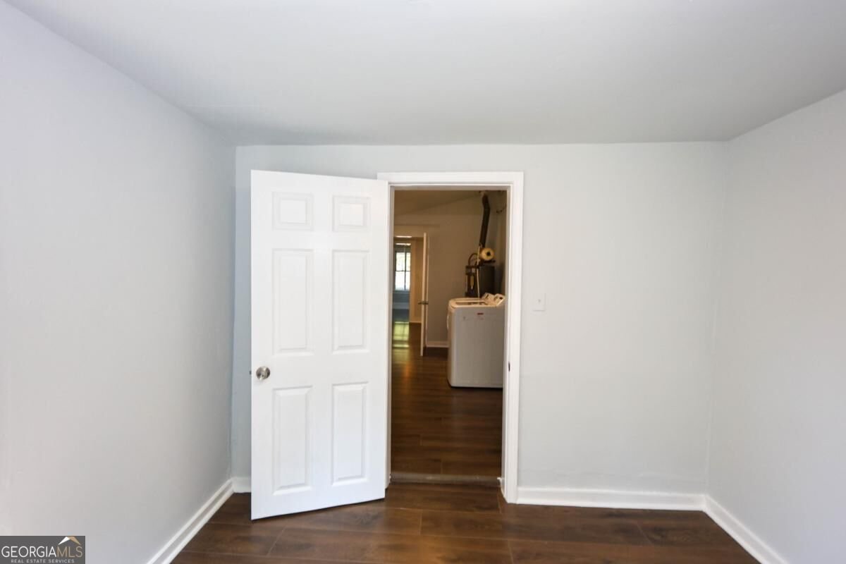 2069 Bolton Road Atlanta - Photo 36
