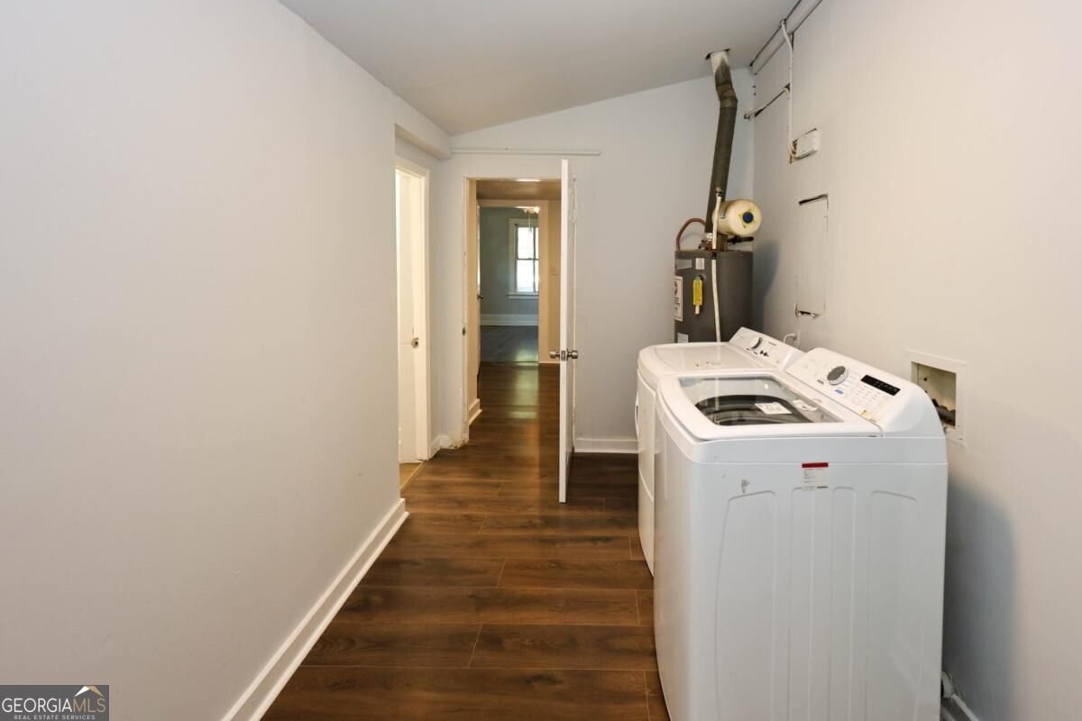2069 Bolton Road Atlanta - Photo 37