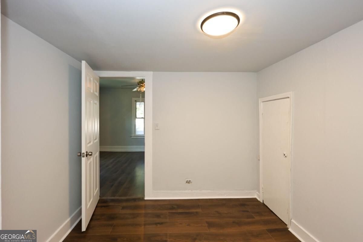 2069 Bolton Road Atlanta - Photo 40