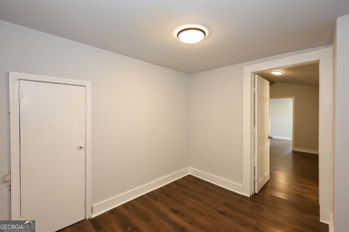2069 Bolton Road Atlanta - Photo 41