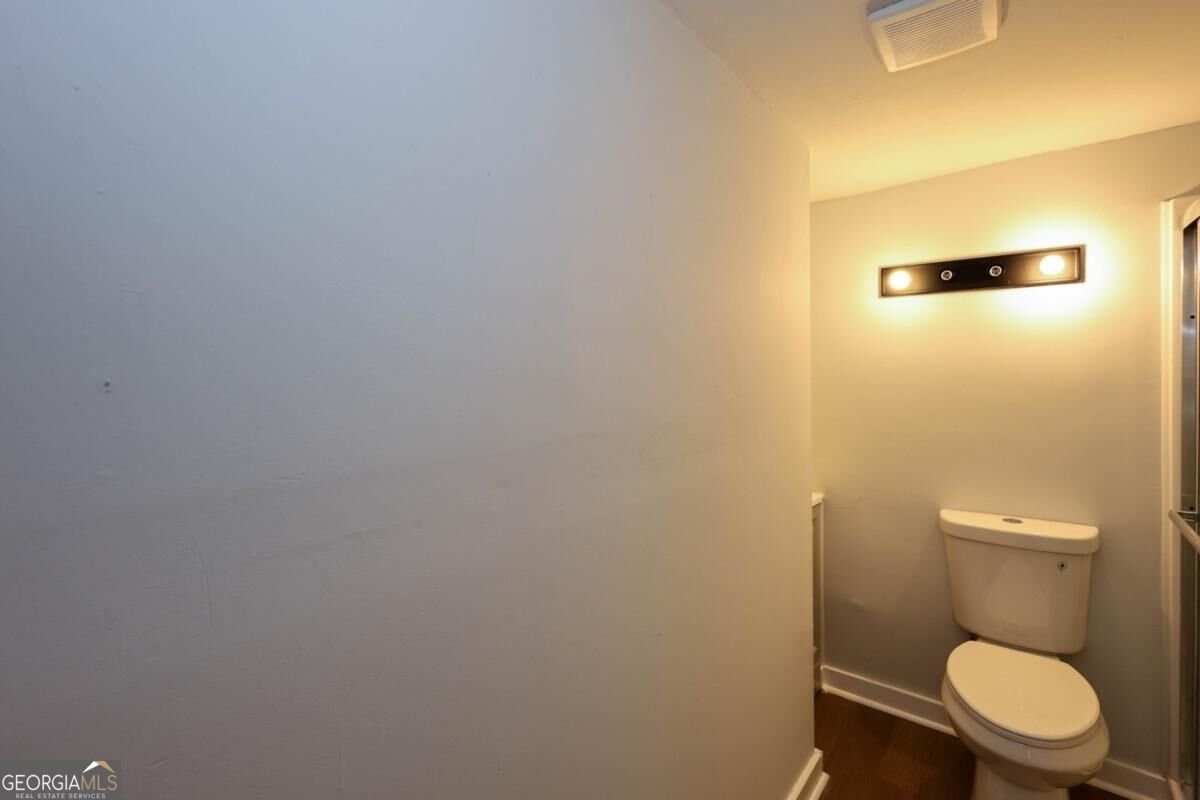 2069 Bolton Road Atlanta - Photo 42