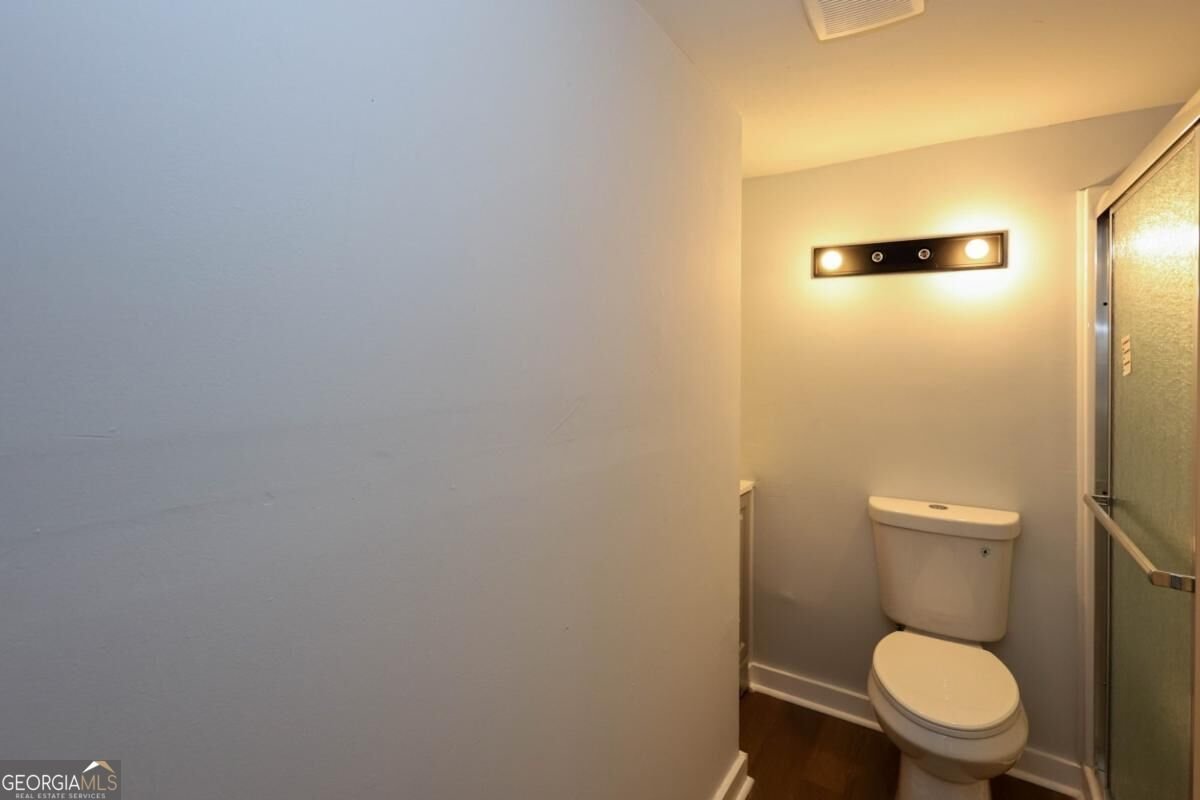 2069 Bolton Road Atlanta - Photo 43