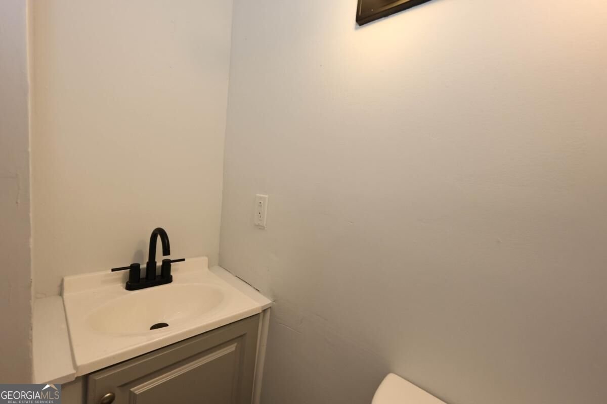 2069 Bolton Road Atlanta - Photo 45