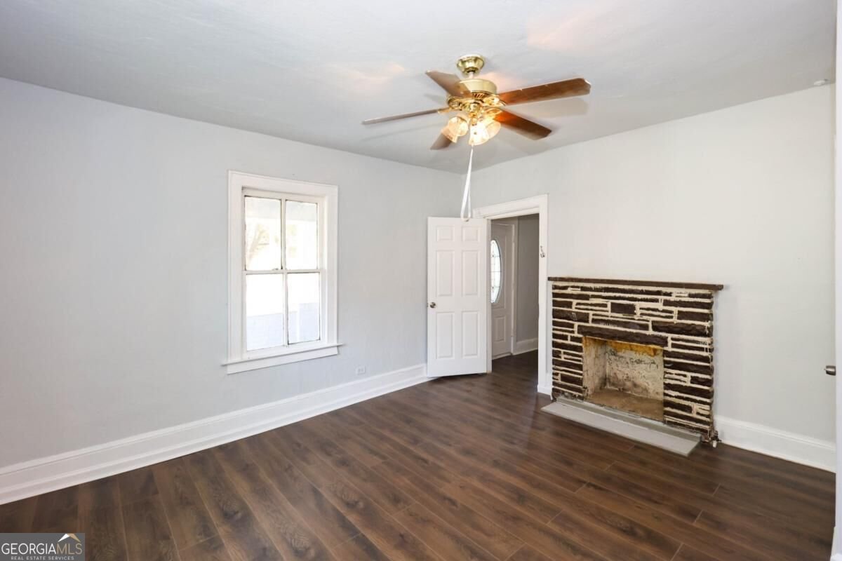 2069 Bolton Road Atlanta - Photo 47