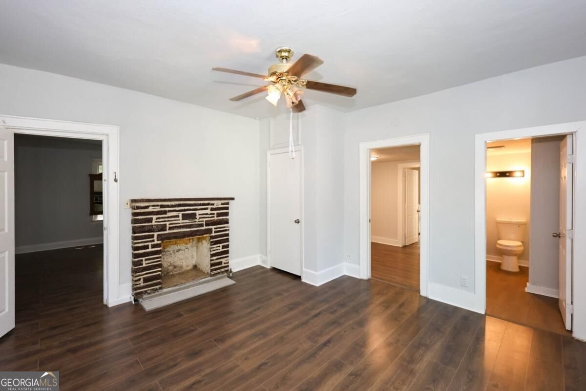 2069 Bolton Road Atlanta - Photo 48