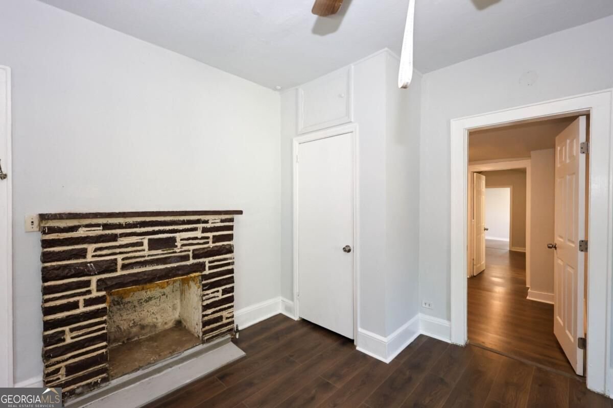 2069 Bolton Road Atlanta - Photo 49