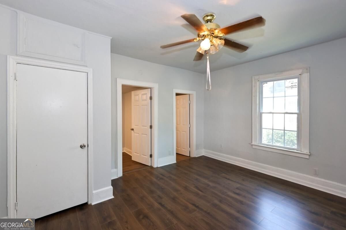 2069 Bolton Road Atlanta - Photo 50