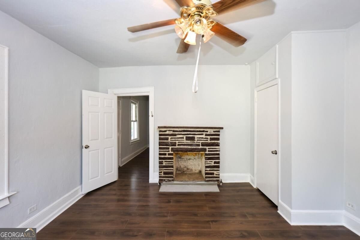 2069 Bolton Road Atlanta - Photo 51