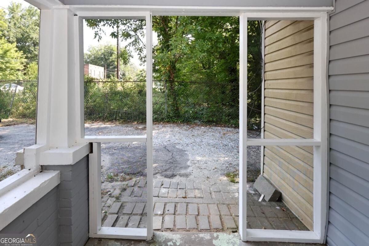 2069 Bolton Road Atlanta - Photo 53