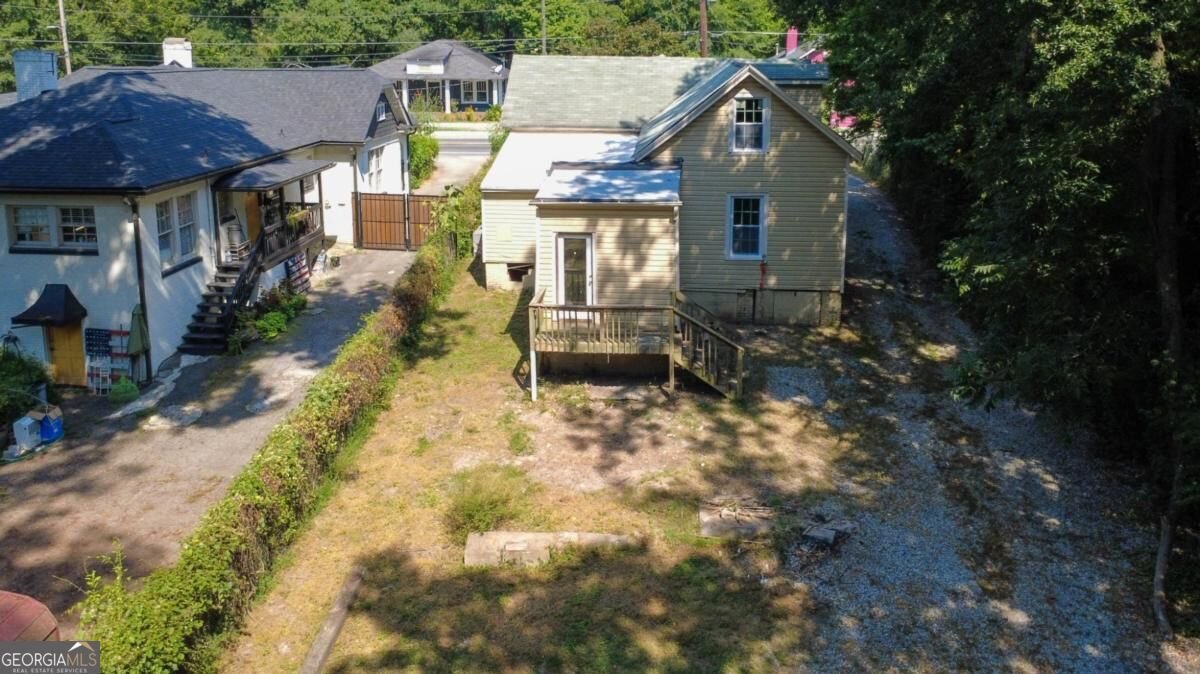 2069 Bolton Road Atlanta - Photo 6