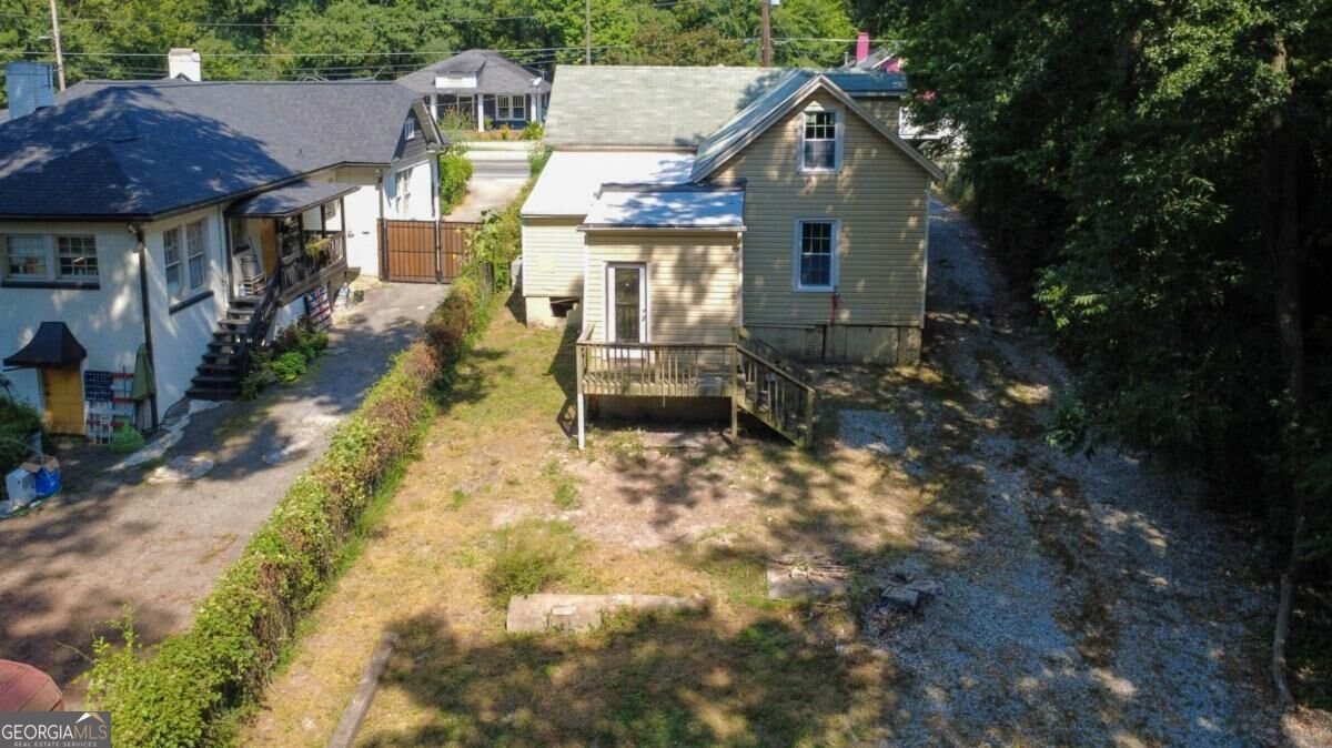 2069 Bolton Road Atlanta - Photo 7