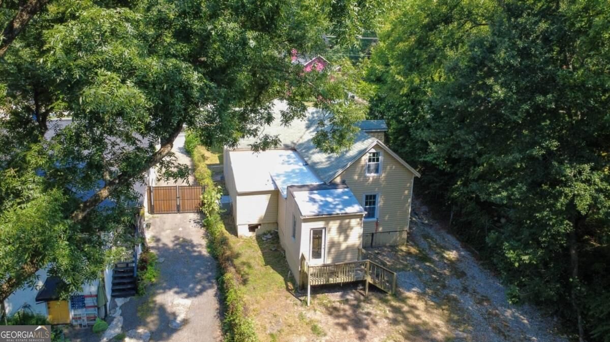 2069 Bolton Road Atlanta - Photo 8
