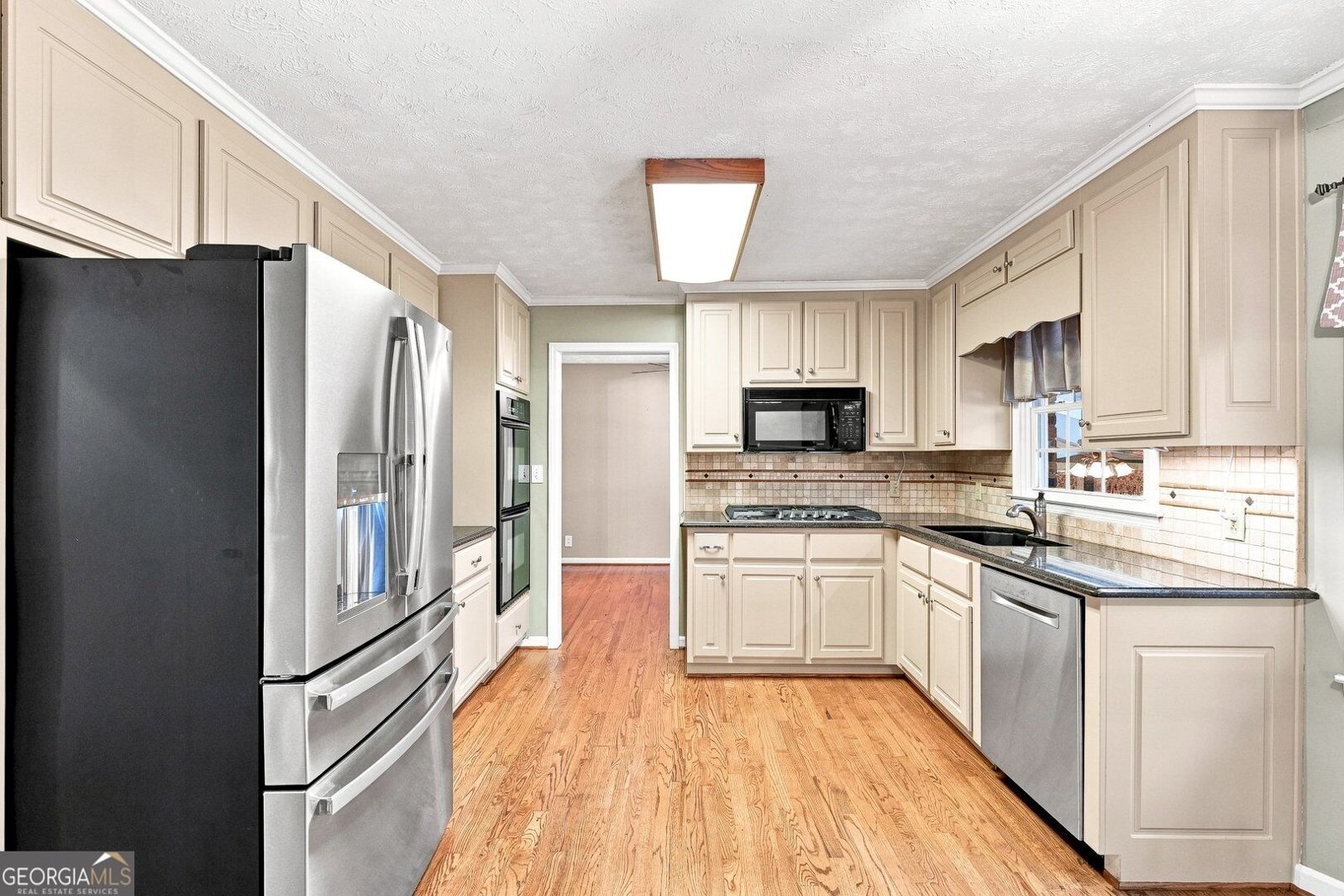 740 Smyrna Road Conyers - Photo 10