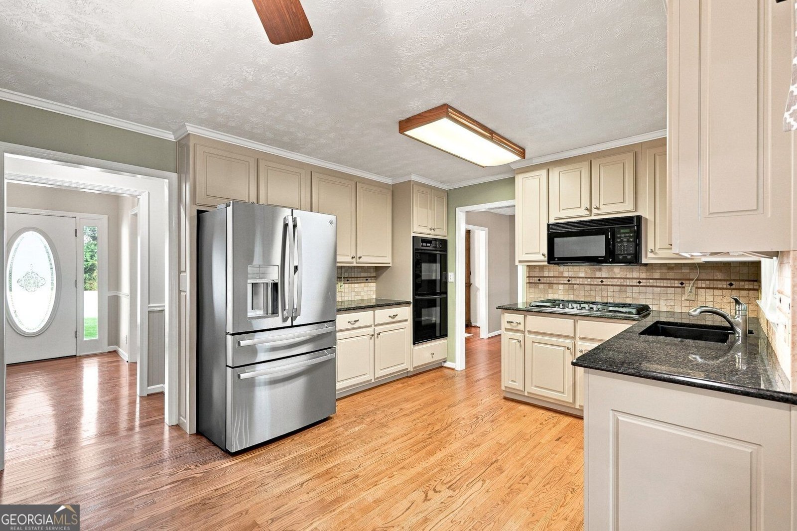 740 Smyrna Road Conyers - Photo 11