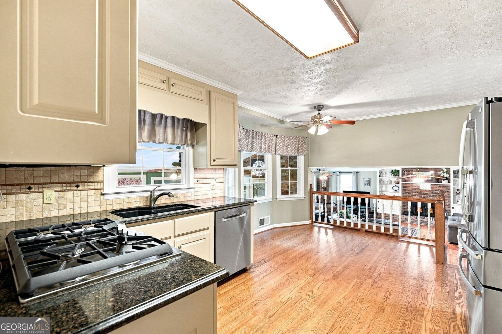740 Smyrna Road Conyers - Photo 12