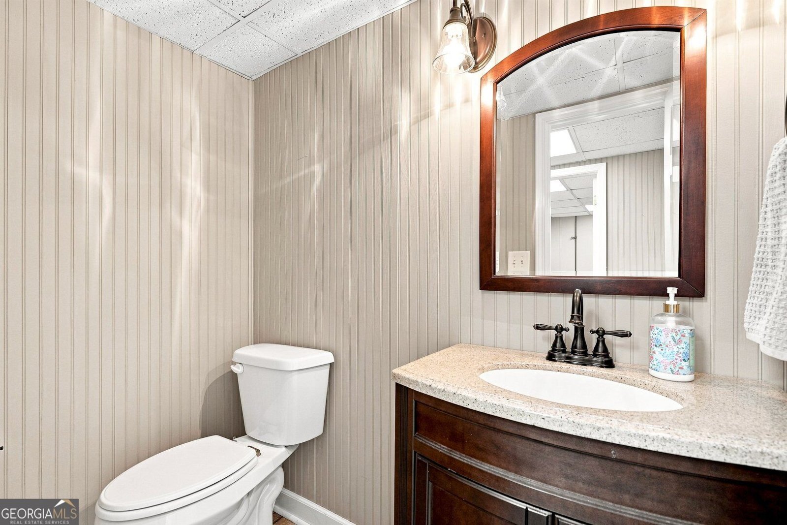 740 Smyrna Road Conyers - Photo 13