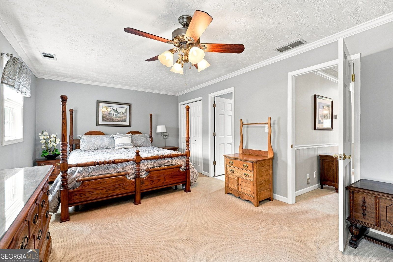 740 Smyrna Road Conyers - Photo 15