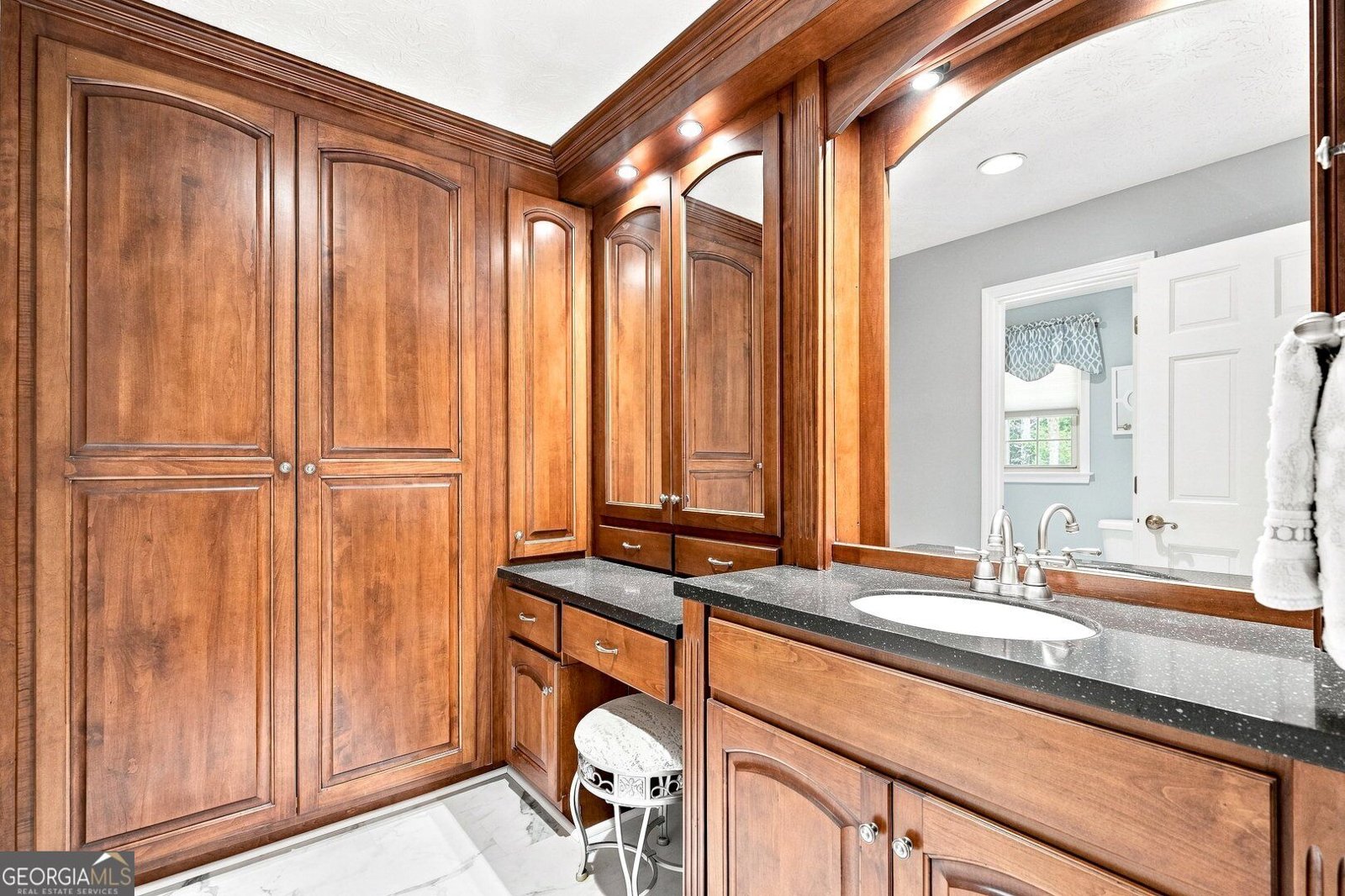 740 Smyrna Road Conyers - Photo 17