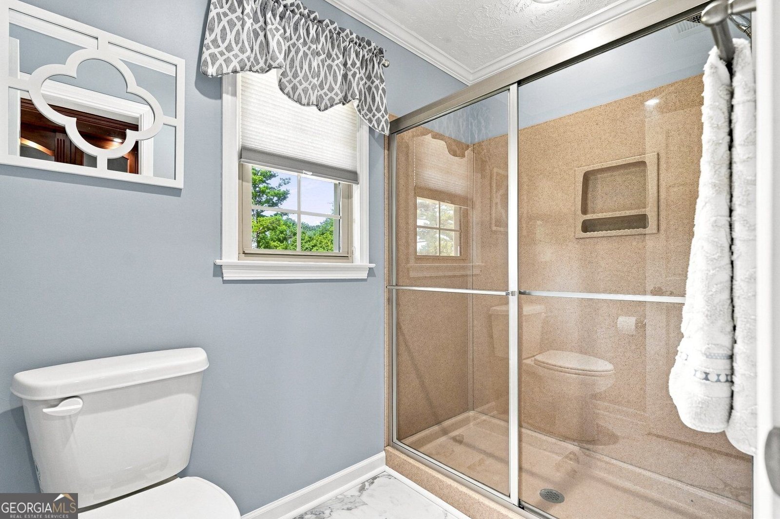 740 Smyrna Road Conyers - Photo 18