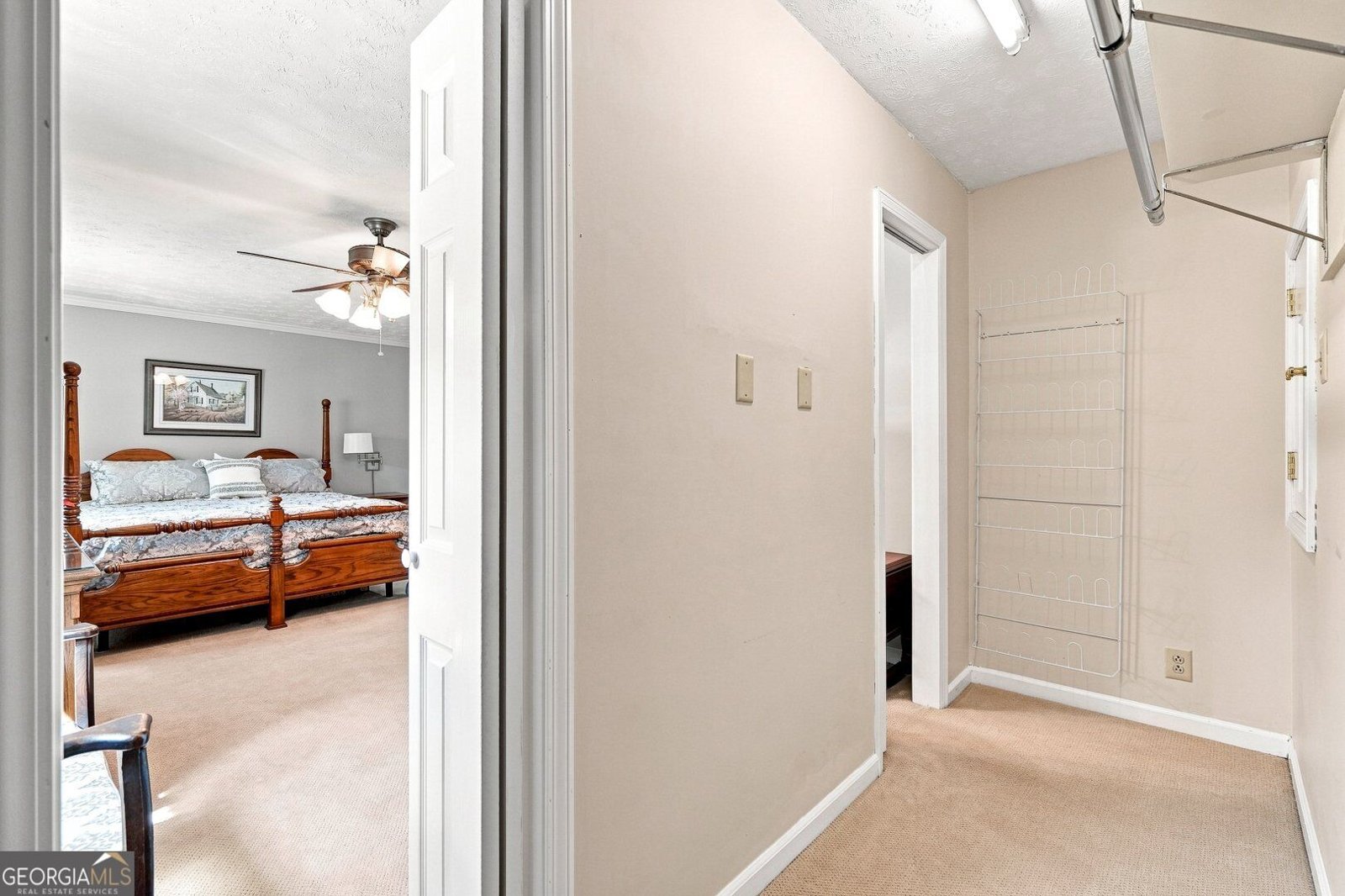 740 Smyrna Road Conyers - Photo 19