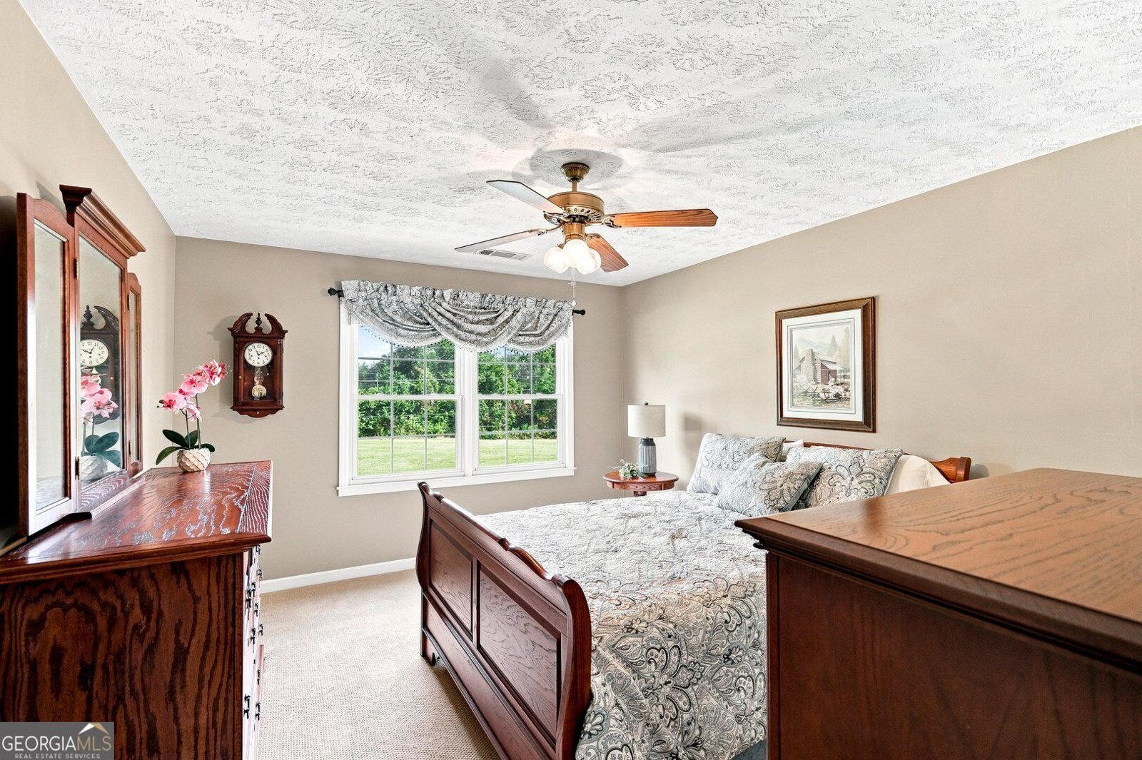 740 Smyrna Road Conyers - Photo 20