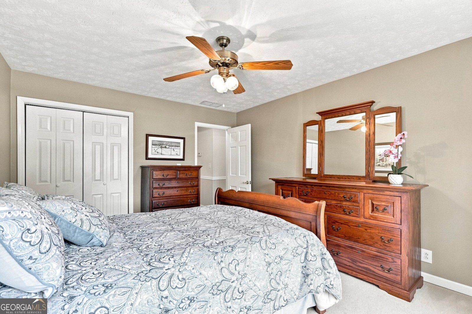740 Smyrna Road Conyers - Photo 21