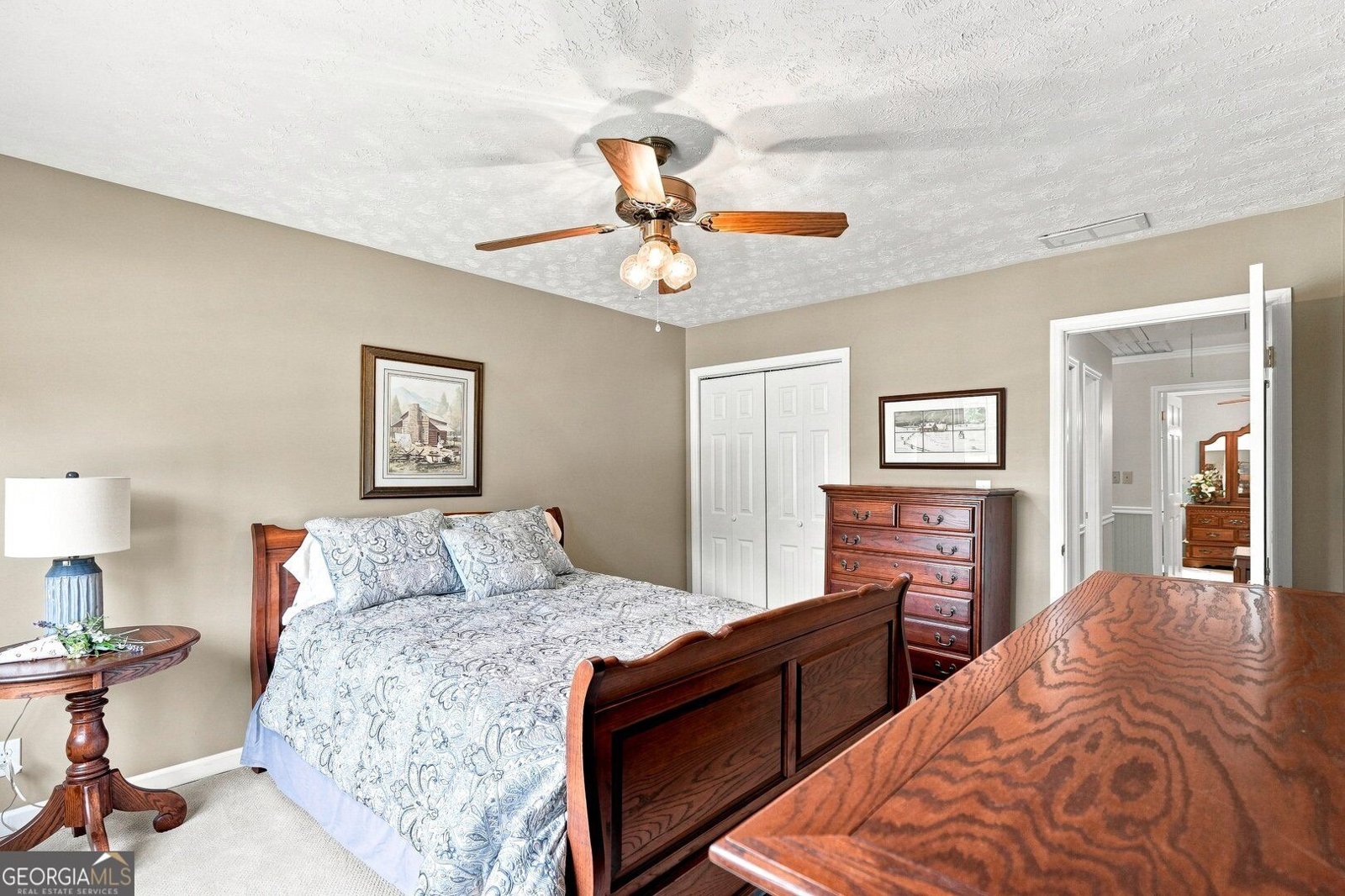 740 Smyrna Road Conyers - Photo 22