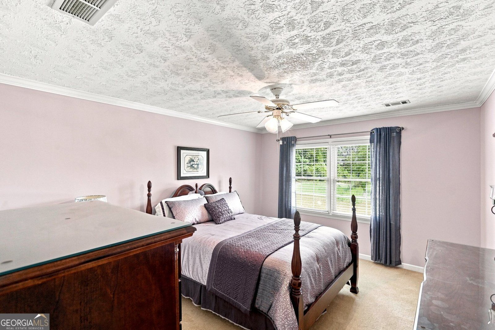 740 Smyrna Road Conyers - Photo 23