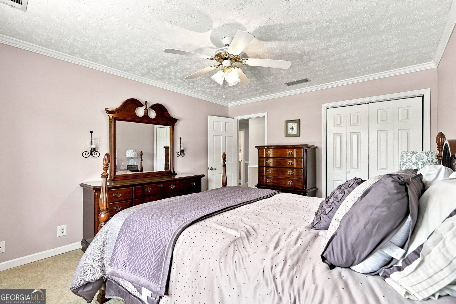 740 Smyrna Road Conyers - Photo 24